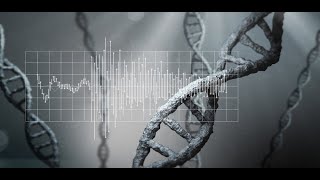ТЕСТ ДНК - ВАШИ АНАЛИЗЫ ДНК НА ДОМ! ТЕСТ ДНК - ВАШИ АНАЛИЗЫ ДНК НА ДОМ!