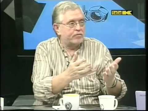 Pareces Un Gorila Video