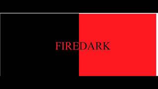 Gigix - Fire Dark.divx