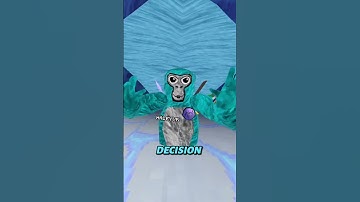 Day 1 of trying to get to secret tunnel until 200 subscribers #gorillatag #gtag #vr #subscribe