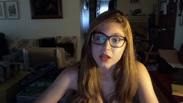 Amnesia: A Machine for Pigs Gameplay Walkthrough Playthrough Part 1 Full Game