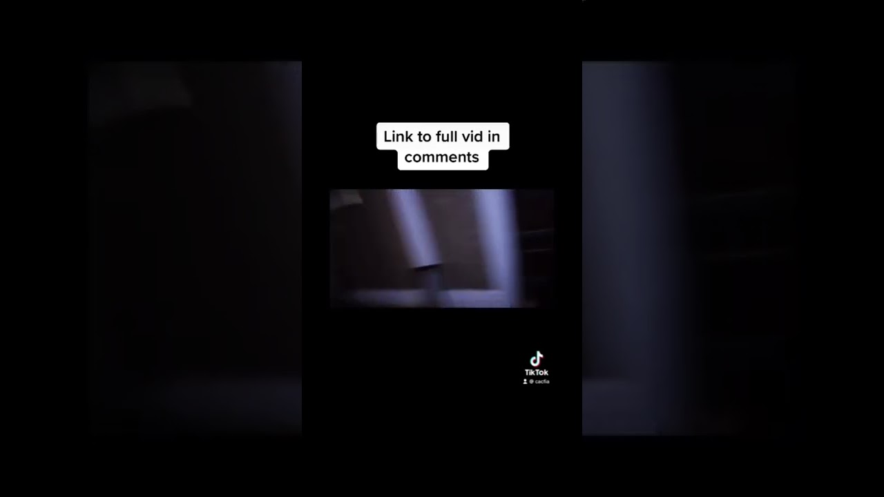 The Oil Man Returns YouTube