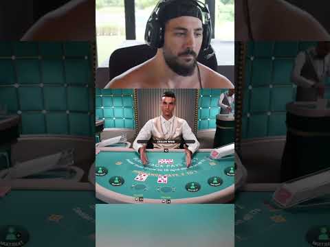 Lotería Real en VIVO | Sábado 2 de agosto 2025 - 12:55 PM #SorteoEnVivo #LoteríaRealDeHoy