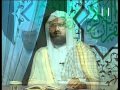 Very rare of sheikh abdulwadood haneef