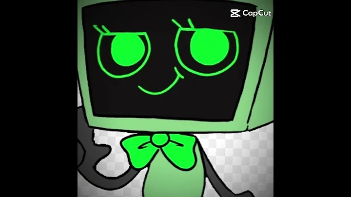 Dandy's world main #dandysworld #dandy #astro #vee #sprout #shelly #pebble #idkwhattoputhere