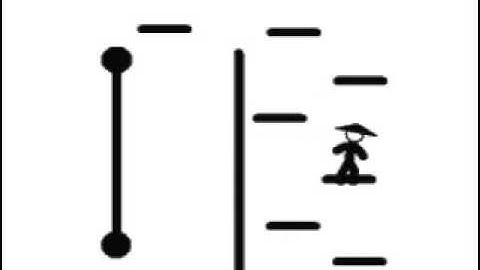 pivot obstacle course!