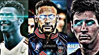 BEST FOOTBALL EDITS - FAILS, & S GOALS SKILLS (#15) Football Tiktok