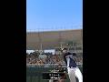 西武打線強すぎて森【プロスピＡ】#土井正博#西武純正