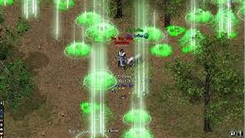 Hướng Dẫn Năng Điểm Kỷ Năng Và Tiềm Năng Ngũ Độc (5 Độc)