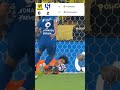 ملخص اهداف مباراة الهلال و الاتحاد دوري روشن السعودي الجولة 6
