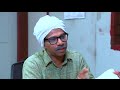 Marimayam | Ep 231 - Malayalam is the eminent language | Mazhavil Manorama