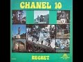 Chanel 10 regret