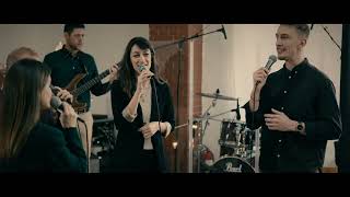 Őt Imádd - Chris Tomlin - Adore