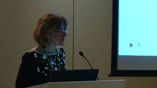 Session 1.2. Energy and Mobility Fund by Cinzia Colangolo (Marche) screenshot 2