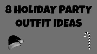 Holiday Party Outfit Ideas Stylist Tips Holiday Party Looks For Any Weather American Eagle