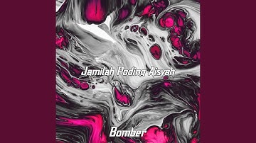 Jamilah Poding Aiysah