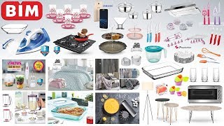 Download Bİm'de Bu Cuma | Bİm 19 Ekİm 2018 Cuma | Bİm AktÜel ÜrÜnler | Bİm AktÜel 19 Video MP3 Bİm'de Bu Cuma | Bİm 19 Ekİm 2018 Cuma | Bİm AktÜel ÜrÜnler | Bİm AktÜel 19