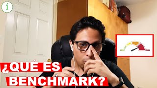Qué Es Benchmark?