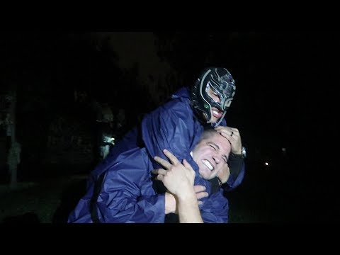 Video: RackaRacka таза баасы: Wiki, үй-бүлө, үй-бүлө, үйлөнүү үлпөтү, маяна, бир туугандар