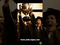Before the Champions League… there was the FA Cup  #footballhistory#championsleague#football #soccer
