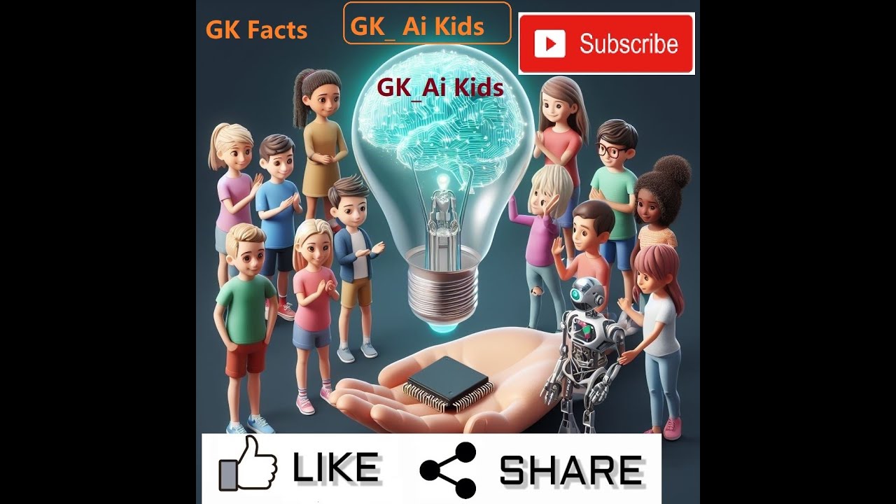 The Unique Interesting Facts to Enrich your General Knowledge Part-4 ...