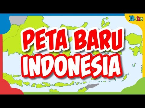perbedaan-peta-indonesia-yang-diperbaharui-dengan-peta-lama