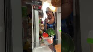 Just Say We Look Good Dont Need All That Extra Sht