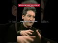 What is String theory? | Explained by Physicist Brian Greene #astrophysics