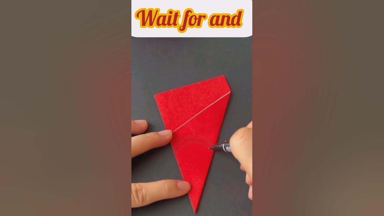 paper flowers short #shorts #youtubeshorts #viralshorts #papercraft paper flowers short #shorts #youtubeshorts #viralshorts #papercraft