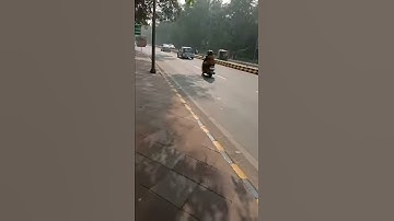 Ignou Solved Assignment BEGE 105 2018-19