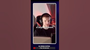 Что делает? #development #gamedev #indie #shorts #инди #космическиеигры #инди #gamedevblog #грамота