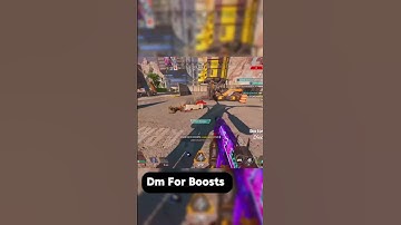 clip Dump..... #apexlegends #apexmobiletipsandtricks #apexlegendsclips #console #apex #1v3 #apexclip