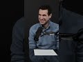 New Podcast Trailer | Harmony A New Musical