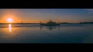 Magic Lantern 5D mk2 Canon 14bit raw