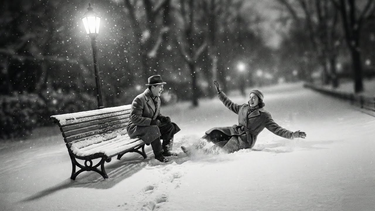 Side A Romance - 60s Love Songs - Vintage Love Mix - Vol. 12