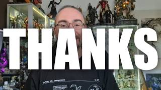 Why I left YouTube (P.S. I'm back ;)