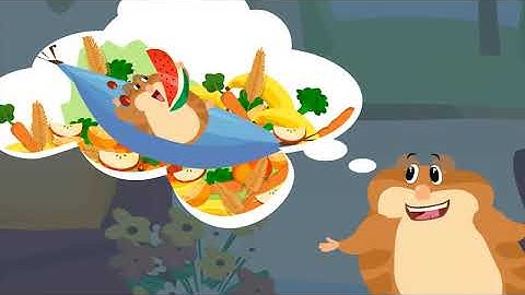 Go Getter 2 Get Grammar Unit 8.2 I