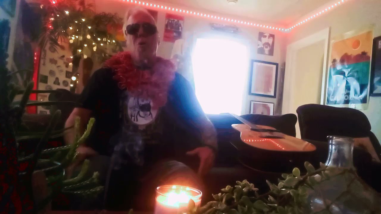 Seether - Veruca Salt, Seether Cover, Seether - Nina Gordon Music,