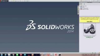 solidworks configuration toolbox library