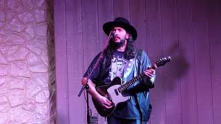 RailHopper - Live! - Workin' Man Blues - 2.27.25 / Madison, WI Profile