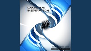 Inspiration