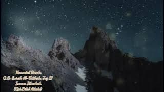 Murrotal Merdu Irama Jiharkah Q. S Al Fatihah & Juz 17 (Ust.Bilal Attaki)
