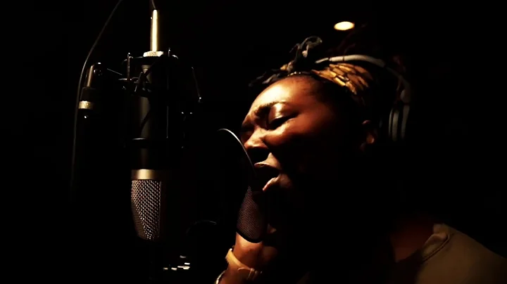 Texas Reign - Good Lawd (Episode 1/4)