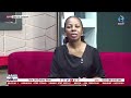 🔴SAFARI YA IMANI - SOMO: BWANA WA MAVUNO | 18-06-2025