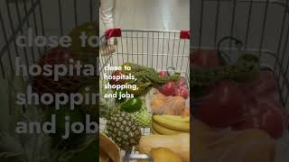 Bakery Square Plans For New 36ha Mixeduse Precinct In Kedron