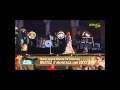 Florence And The Machine @ Southside Festival 2012 (LIVE)