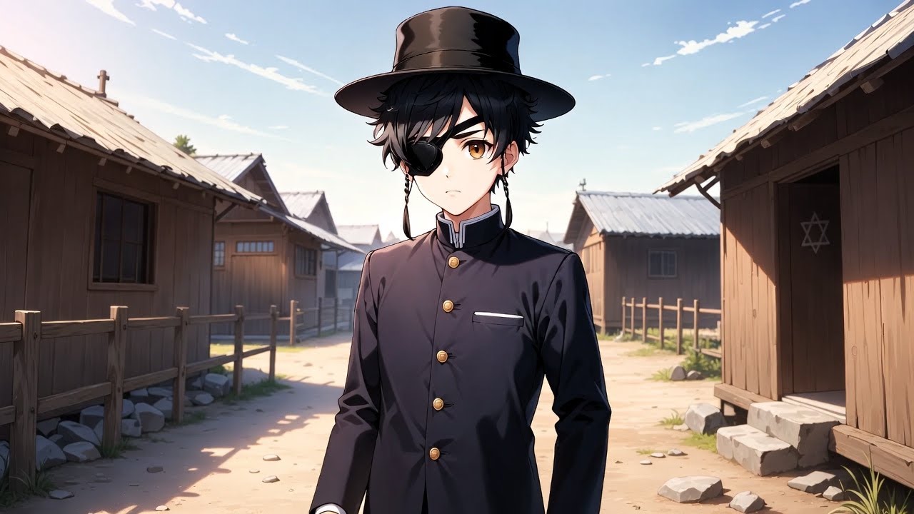 Goyim reacts to Welfare addicted Jews.