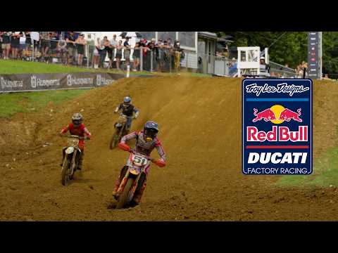 SEASON ONE | EP. 24 – BUDDS CREEK