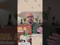 Gemini Nano vs  AI Image Editing  My Honest Review  #NeuralNest #AgenticAi #Ai #aivideo  #gemini