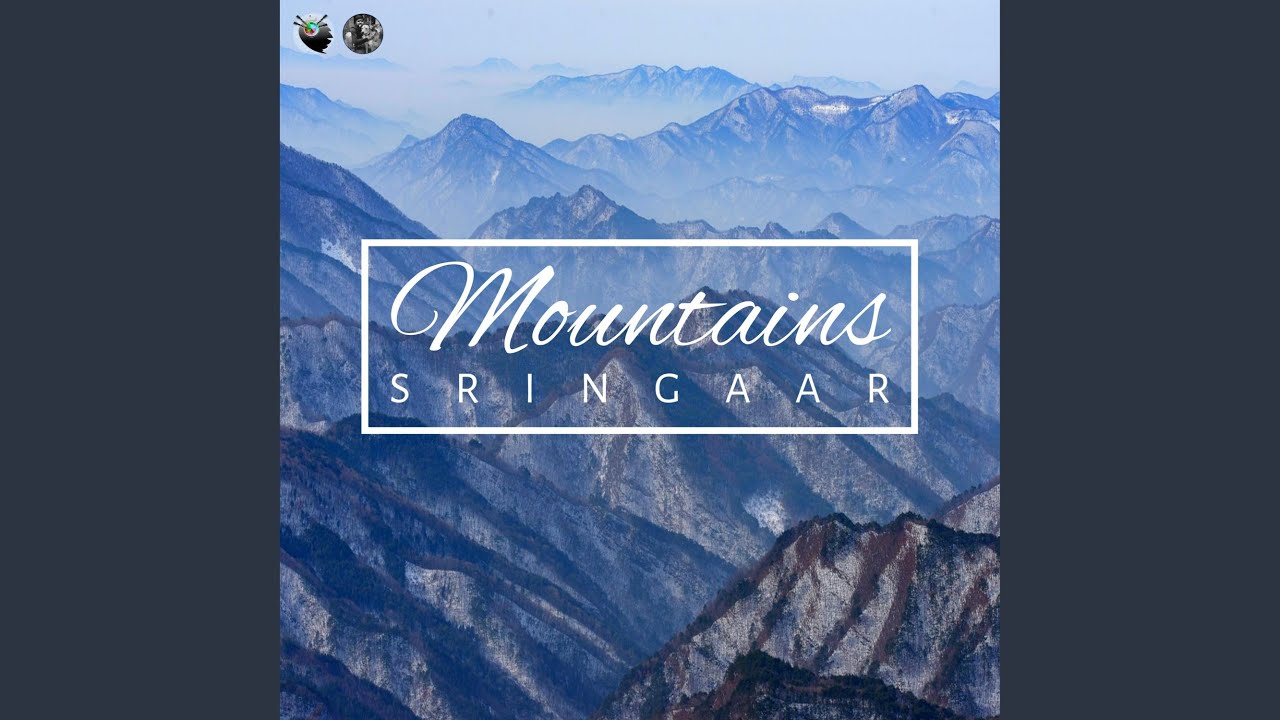 Παρακολούθηση Mountains στο YouTube Παρακολούθηση Mountains στο YouTube